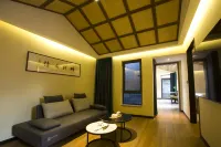 YaShe Homestay