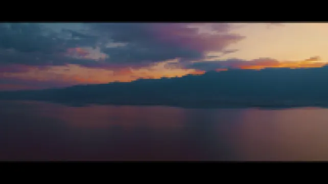 大理安邸·VILLA半山海景度假酒店（文筆村店）