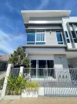townhome sattahip Hotels in der Nähe von Koh Kham Undersea
