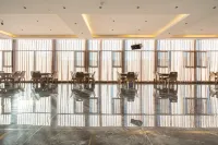 XRXT HOTEL - servizio colazione
