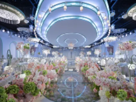 Days Hotel by Wyndham Xianju Downtown Hotels in Xianju