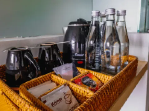 MaxOneHotels at Ubud Hotels near Ubud