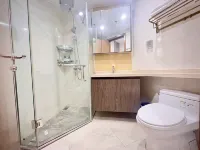 Yunyuhai Homestay (Wanning Shenzhou Peninsula Branch)