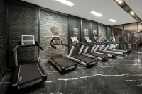 Citilink Oasis Liupanshui Hotels in Liupanshui