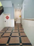 Shell Hotel (Tengxian Bus Station Culture Square) - 2성급