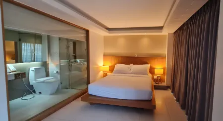 W14 Pattaya