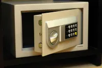 Go Hotels Plus Mandaluyong Hotel di Manila