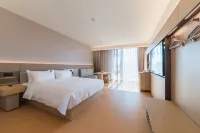 JI Hotel (Putian Wenjia Wharf)