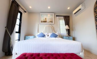 My Ozone KhaoYai by Ozone Hill