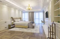 Hilton Samarkand Regency