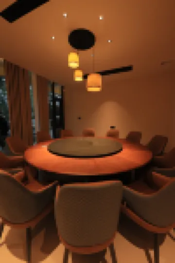 Shanjule Homestay