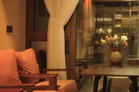 shaxifanjiangduoromigsu
