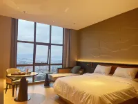 Tianhua Grand Hotel