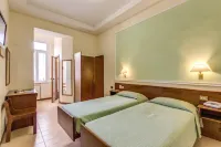 Hotel Igea Hotels in Esquilino