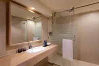 Royal Lazure Resort Hotels in Duba