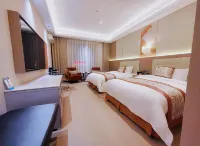 H Platinum Hotel