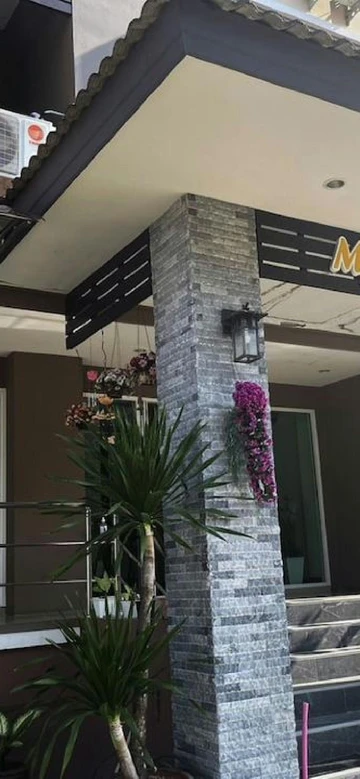 รูปภาพของMy Home พุทธมณฑลสาย4 (อพาร์ทเม้นท์&โรงแรม)