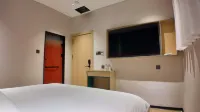 Aksu Huamei Hotel