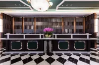 南京中央飯店