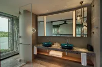 Mandai Rainforest Resort by Banyan Tree