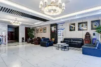 Zhengzhou Zhongmu Aishang Boutique Hotel (Yixiu Town)