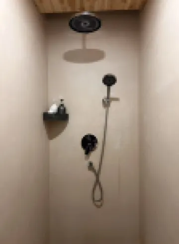 Wangyougu Yuanxi Homestay (Yangmingshan Forest Park)