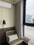 Onshore Coffee Hotel - Beach