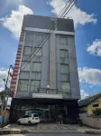 Gold Inn Hotel (Hotel Idola) Hotels in Mentawa Baru Hilir