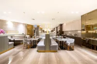Erian Hotel