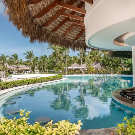Zel Punta Cana