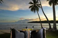 Namale Resort & Spa – All Inclusive - Desayuno