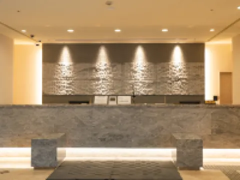 大阪關西機場酒店 泉佐野市酒店