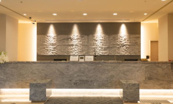 Osaka Kansai Airport Hotel(KIX)