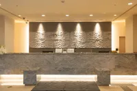 Osaka Kansai Airport Hotel(KIX) Hotels in Izumisano