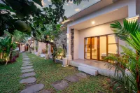 Kemuning Living Sanur