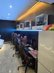 Mushang Hotel (Jincheng Developing District) Hotel a Zezhou