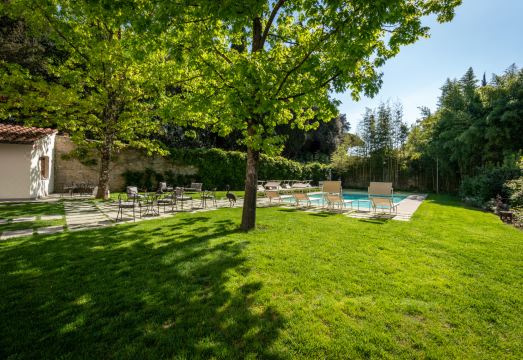 4. 호텔 빌라 가브..