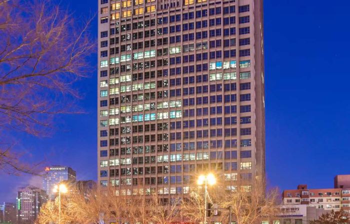 Shenyang fengtianyuan Hotel