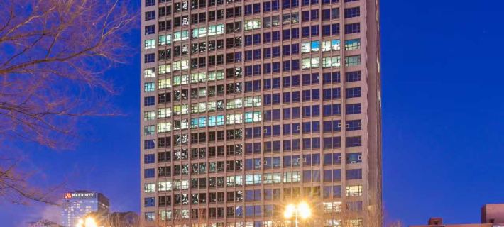 Shenyang fengtianyuan Hotel Hotels in Shenyang