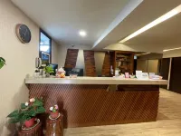 Boutique HOTEL