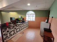 Amy Home Moonlight Apartment, Cameron Highlands