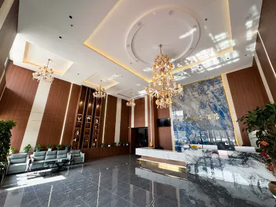 Fengyi Hotel