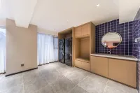 Jinjiang Inn (Huainan Shouxian Chu Culture Museum Branch) Hotels in Shou County