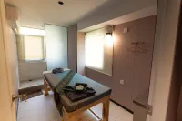 L7酒店-輝煌店 - SPA