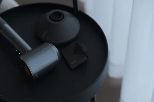 萬川續·ValleVive日照金山全景度假飯店（白沙古鎮店） Photos