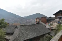 Wennuan Shiguang Scenic Homestay (Xijiang Qianhu Miaozhai Miaozu Bowuguan) - 2 tähden