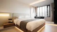 朱家尖椿曉民宿（觀音法界店）