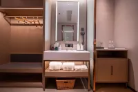 Lavande Hotel (Fuzhou Wuyi South Road)