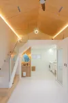 Gitden Stay فنادق في 