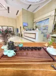 Shiqihang Hotel